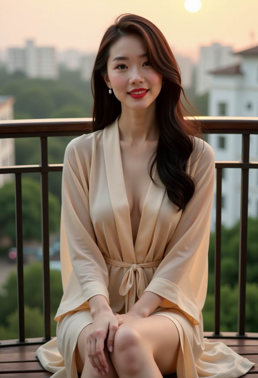 角色关系解读视频封面