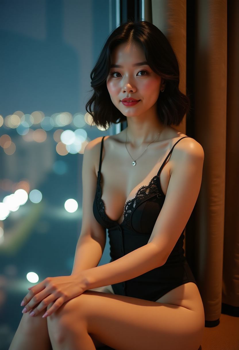 动画分镜制作视频封面